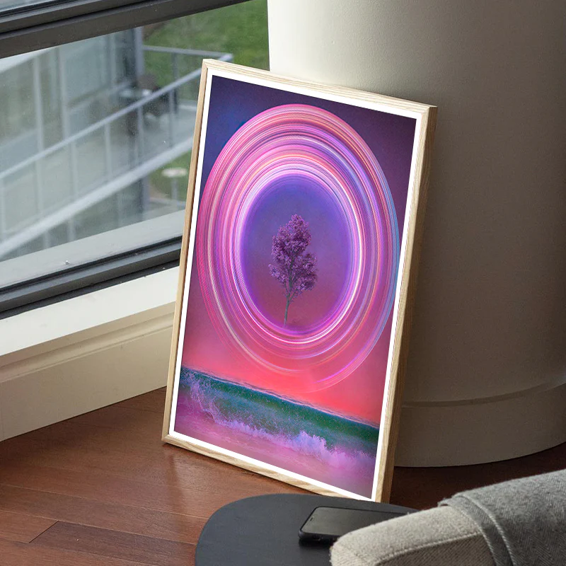 Peace Loop - Image 6