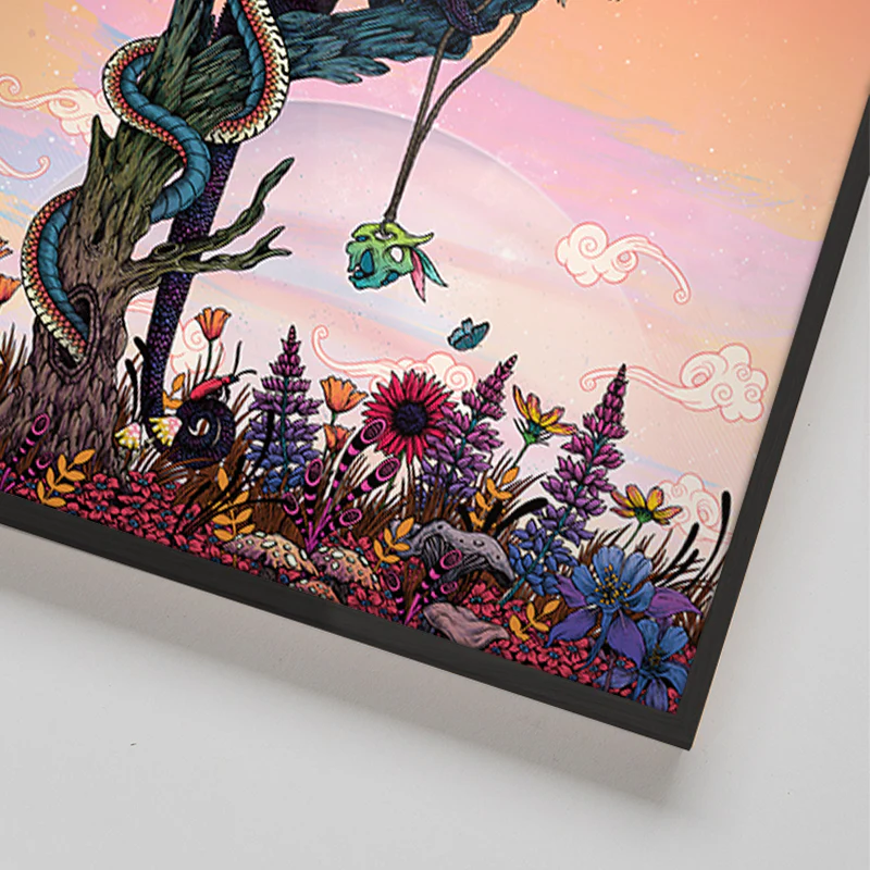 Phantasmagoria - Image 4