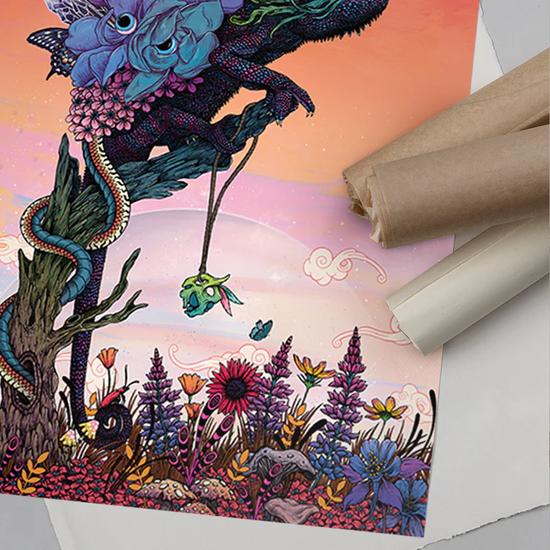 Phantasmagoria - Image 6
