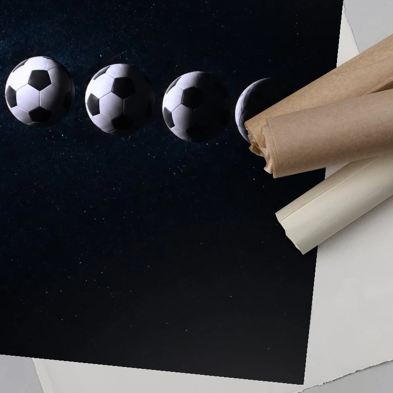 Phases of A Dream - Image 6