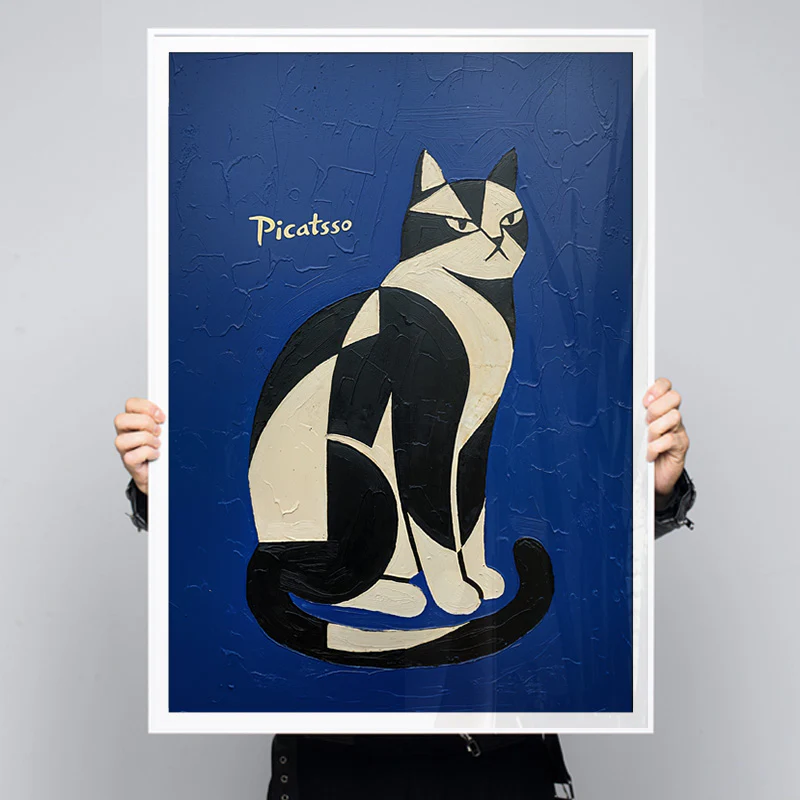 Picatsso - Image 3