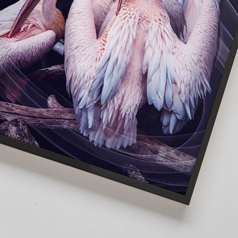 Pink Souls - Image 5