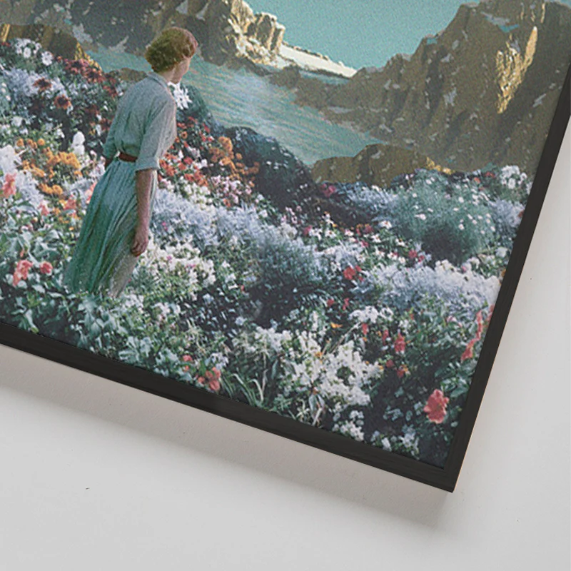 Possible Worlds - Image 5