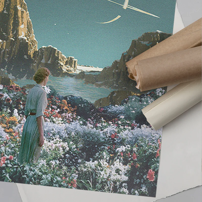 Possible Worlds - Image 8