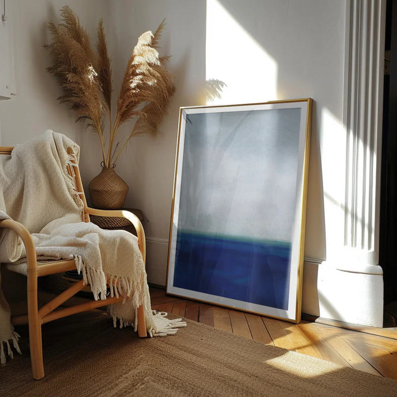Quiet Sea Memory - Image 2