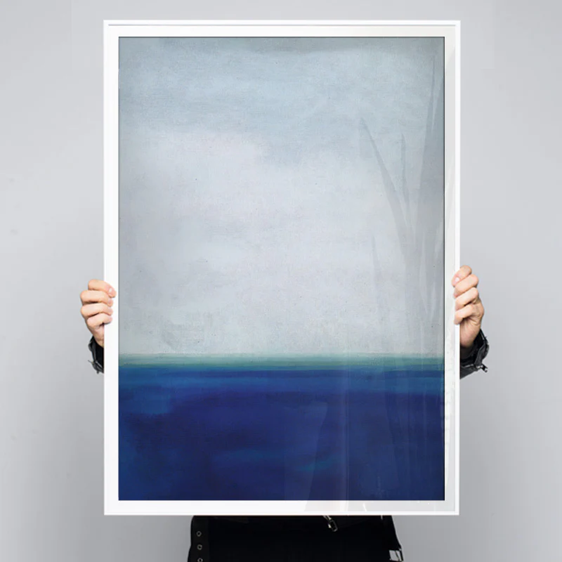 Quiet Sea Memory - Image 3