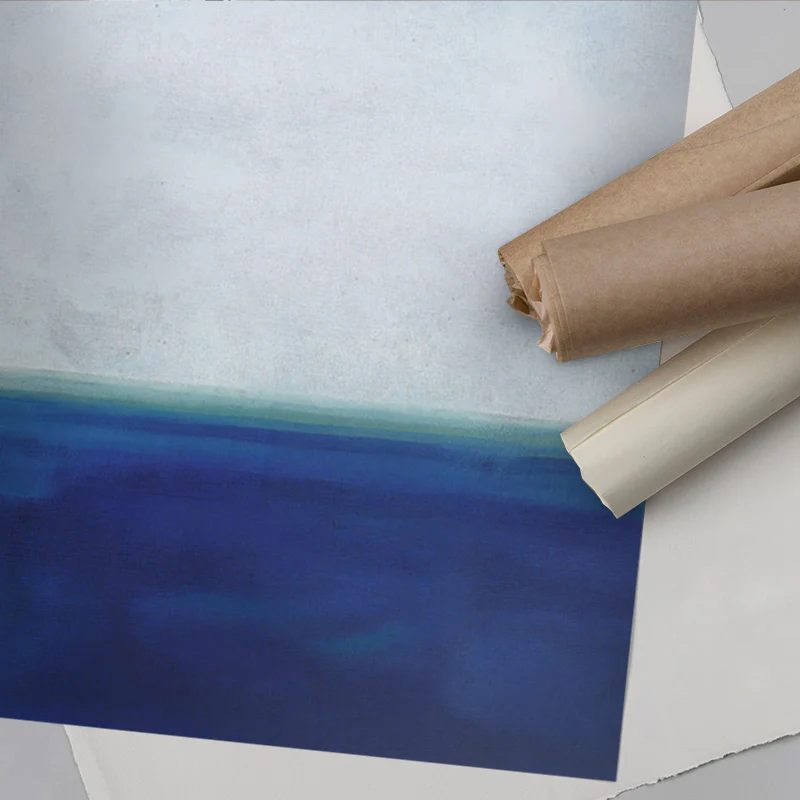 Quiet Sea Memory - Image 6