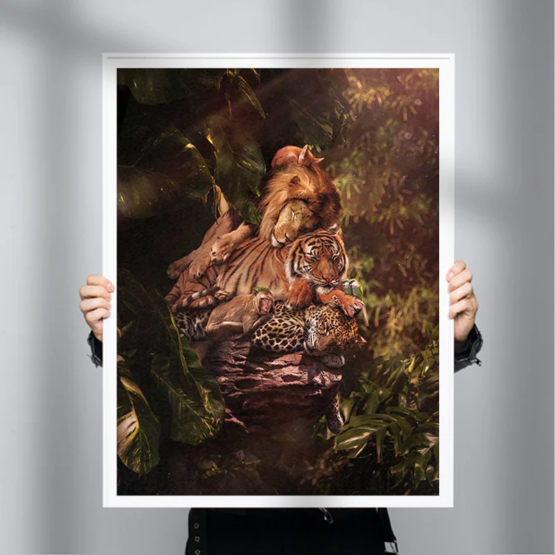Rest Assure - Image 3