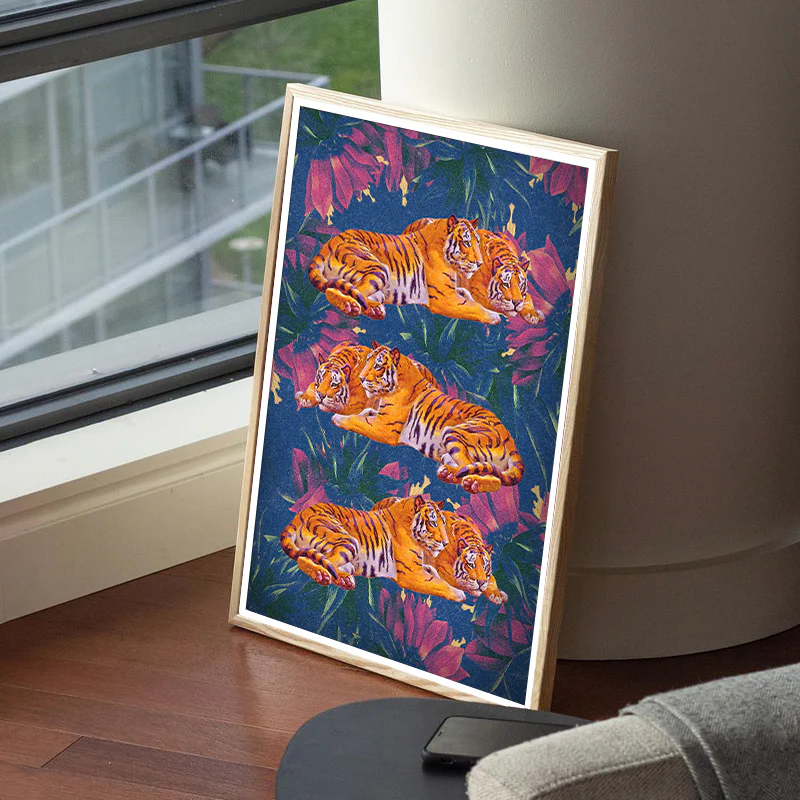 Rest Day - Image 6