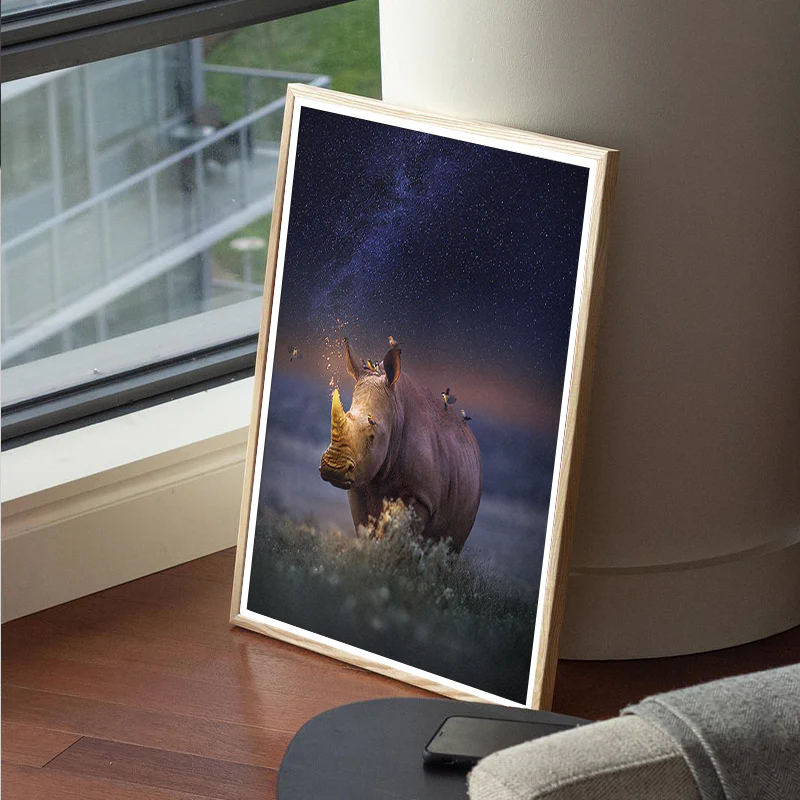 Rhinocorn - Image 6