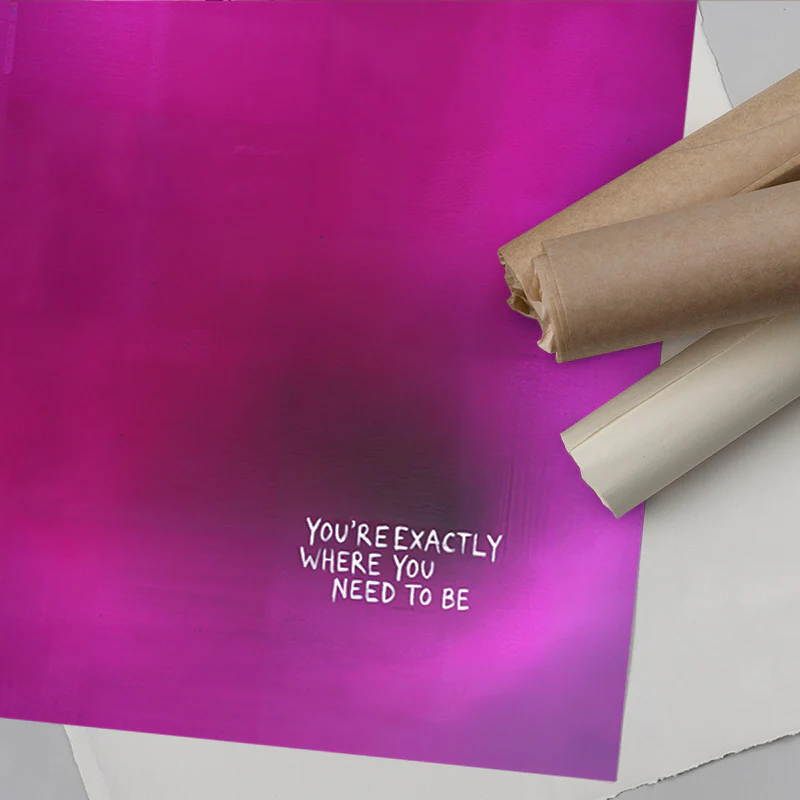 Right Where You Are - Image 6