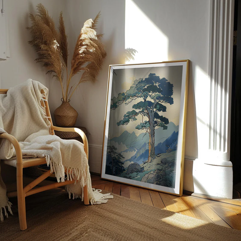 Rooted In Time - Image 5