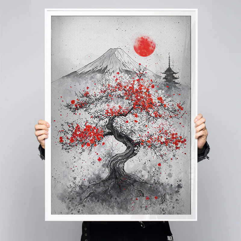 Roots Hold Fast - Image 4
