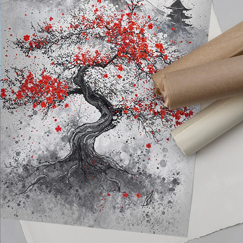 Roots Hold Fast - Image 6