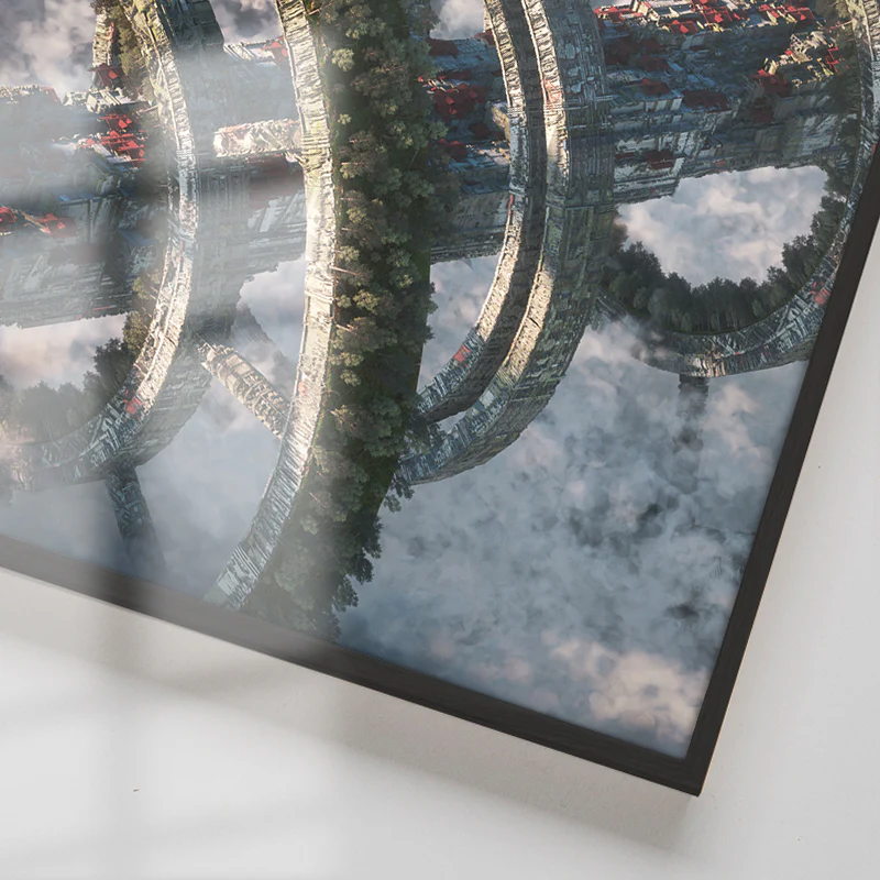 Rotor City - Image 5