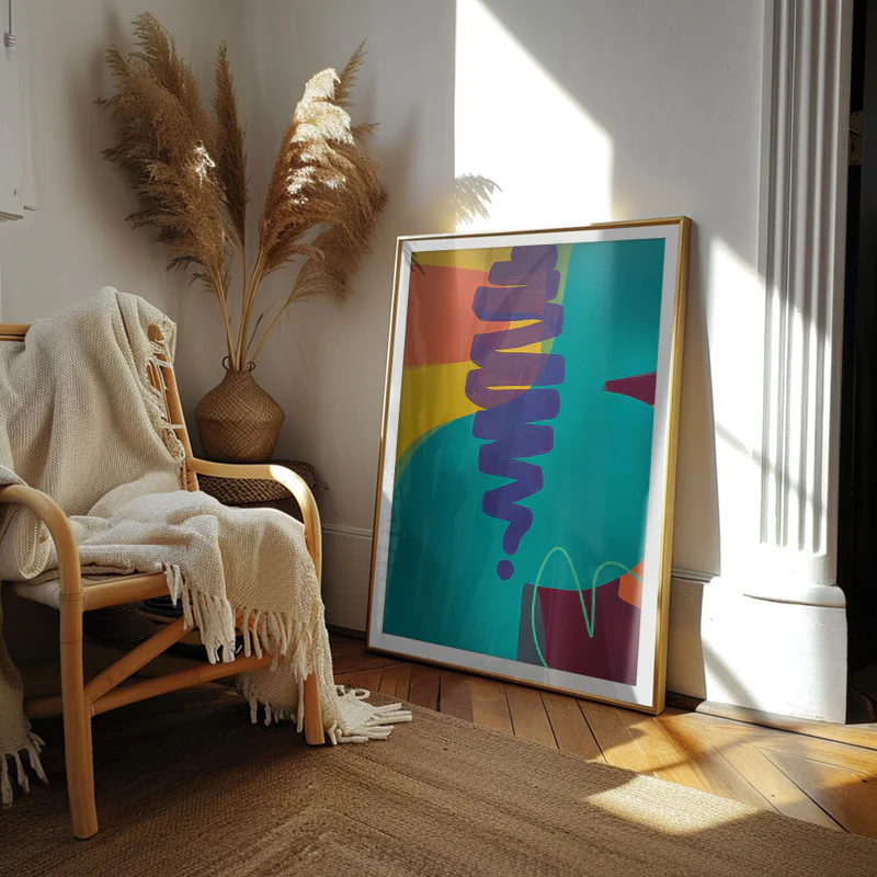 Searching Within - Image 2