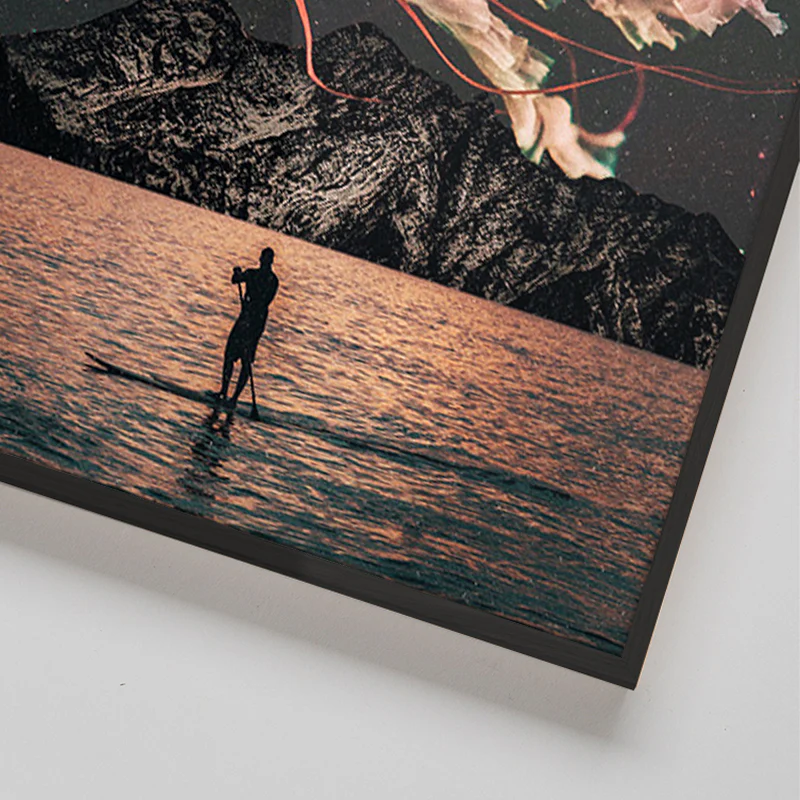 Serene - Image 5