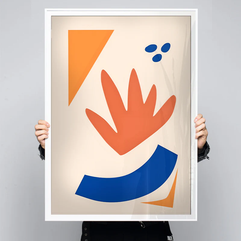 Shapes Becoming Play - Image 3