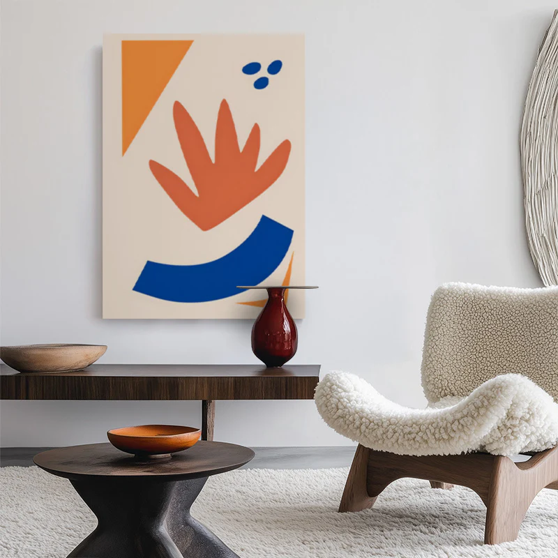 Shapes Becoming Play Canvas - Image 2