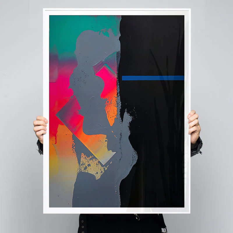 She Meets the Edge - Image 3