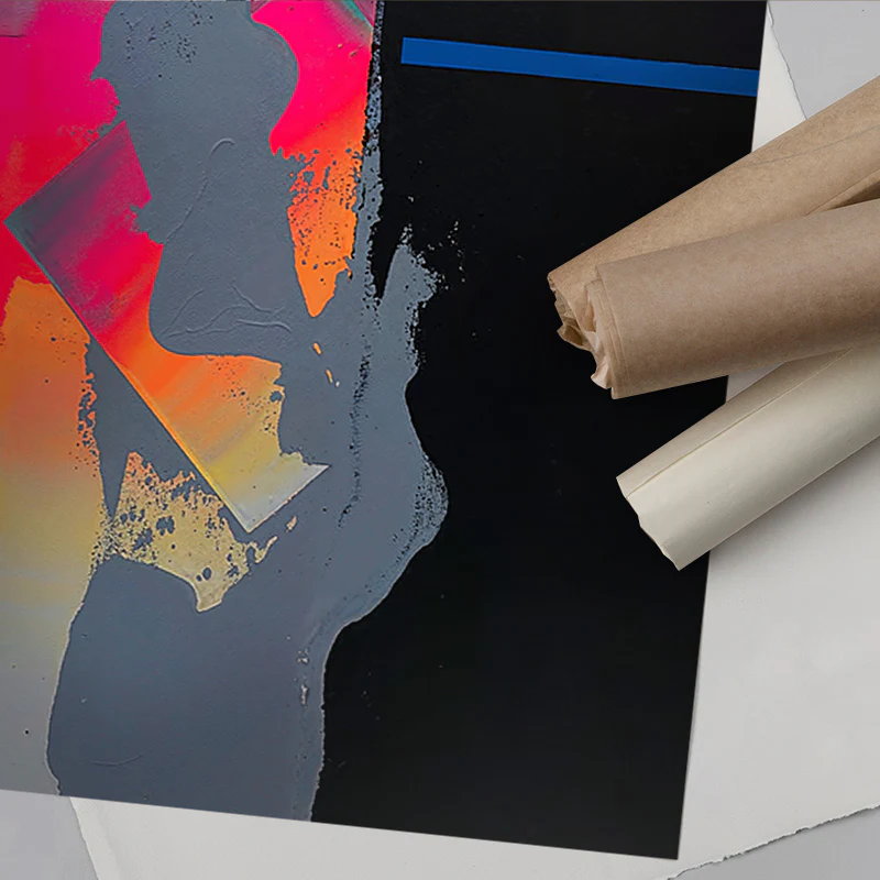 She Meets the Edge - Image 6