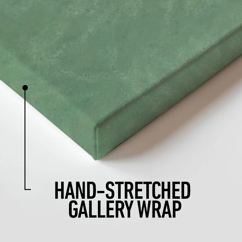 Side by Side Canvas - Image 4