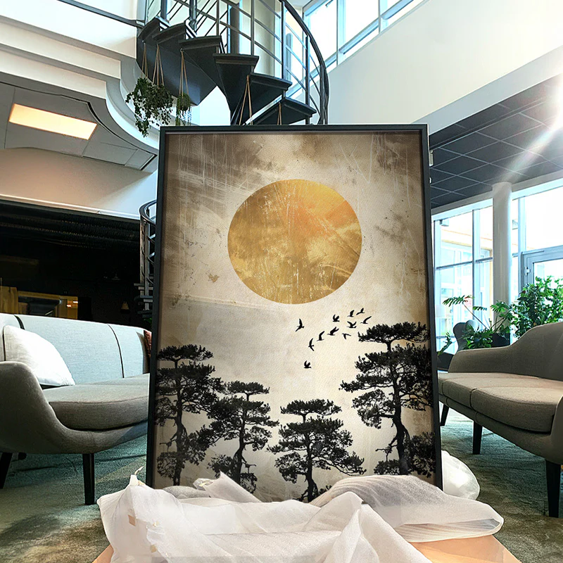 Silence is Golden - Image 3