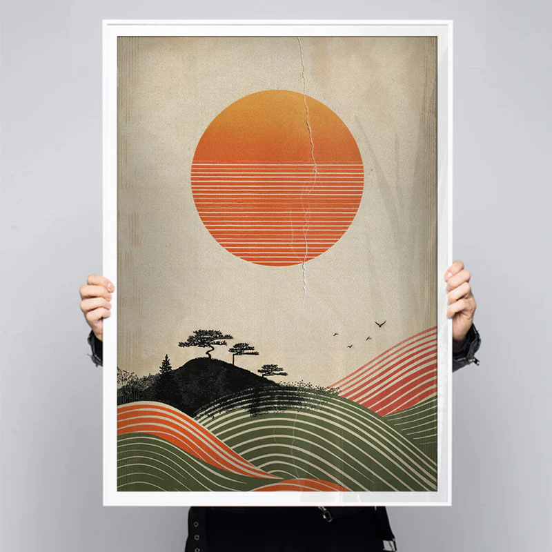 Silent Sun - Image 4