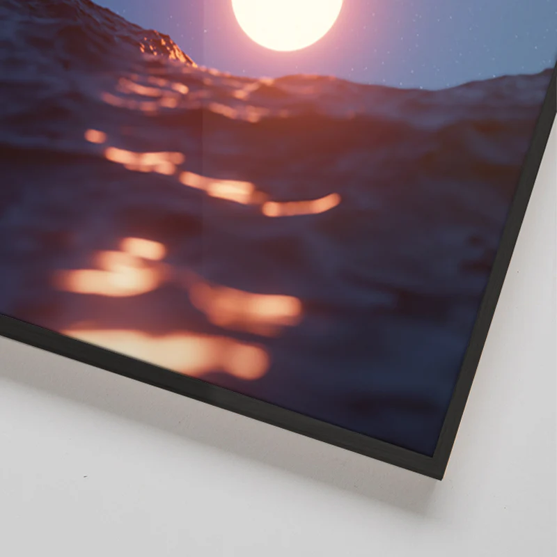 Simulation - Image 5