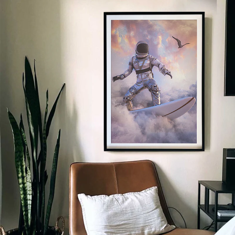 Sky Surfer - Image 4