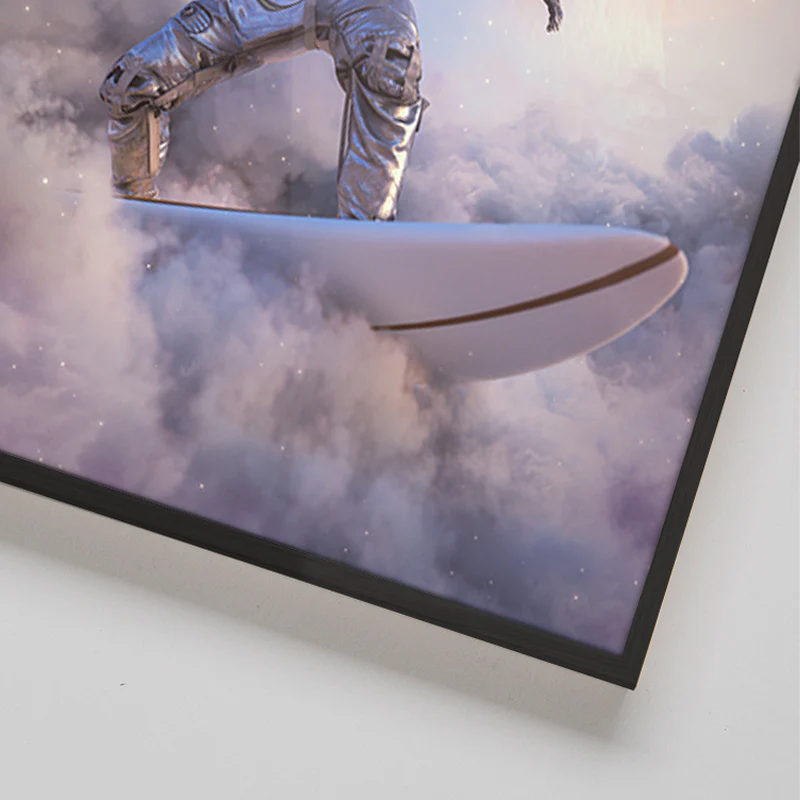 Sky Surfer - Image 5