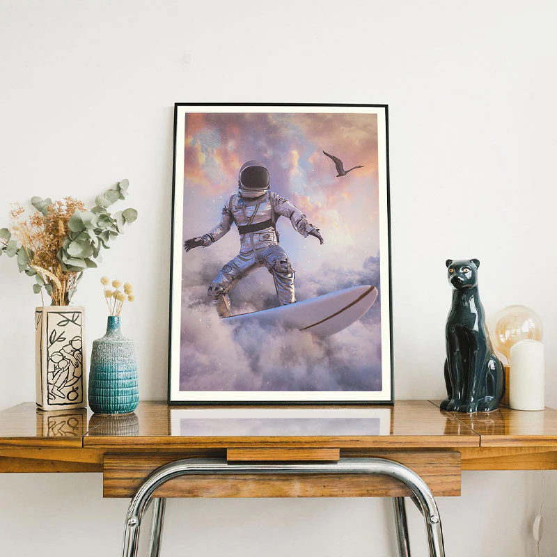 Sky Surfer - Image 7