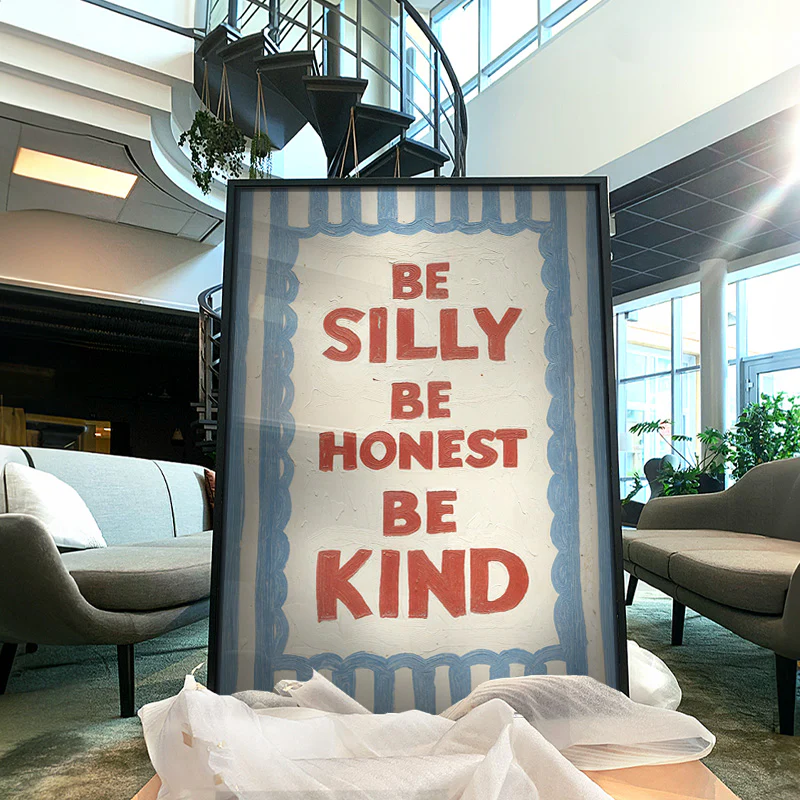 Small Life Rules - Image 4