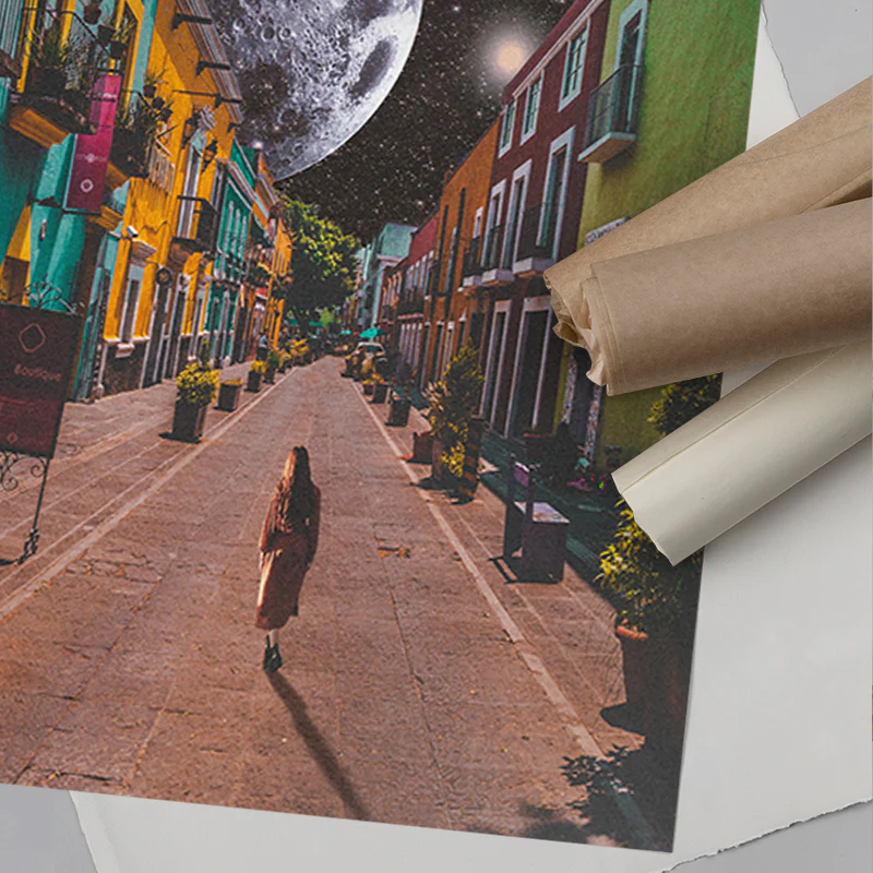 Small Town Girl - Image 8