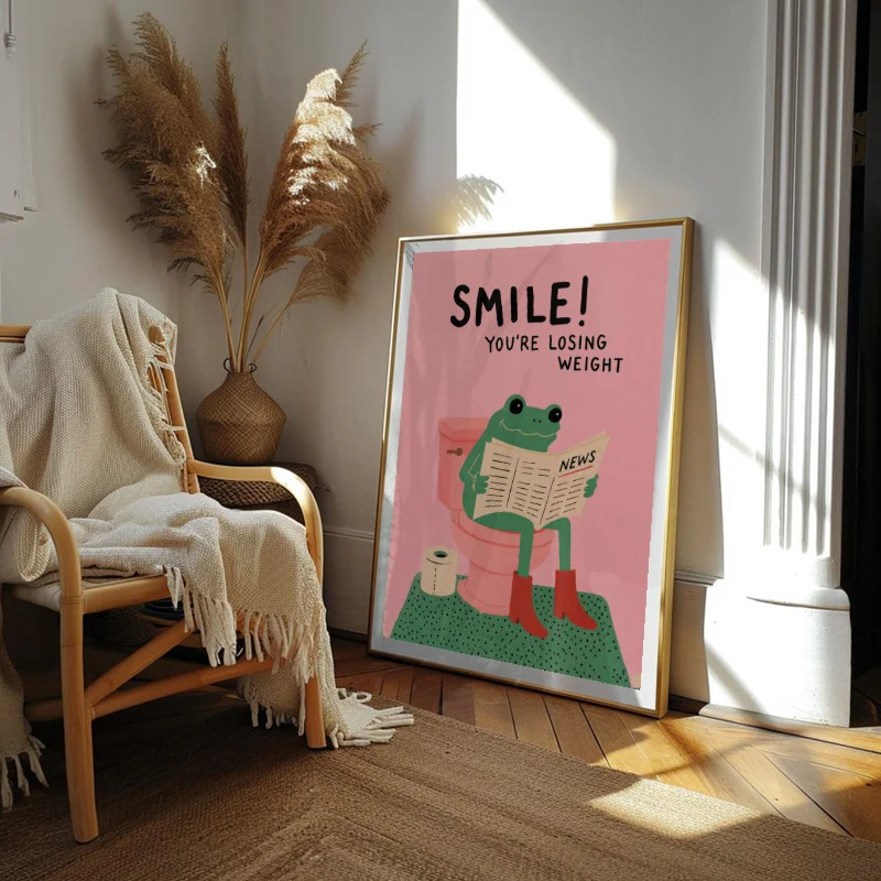 Smile - Image 2