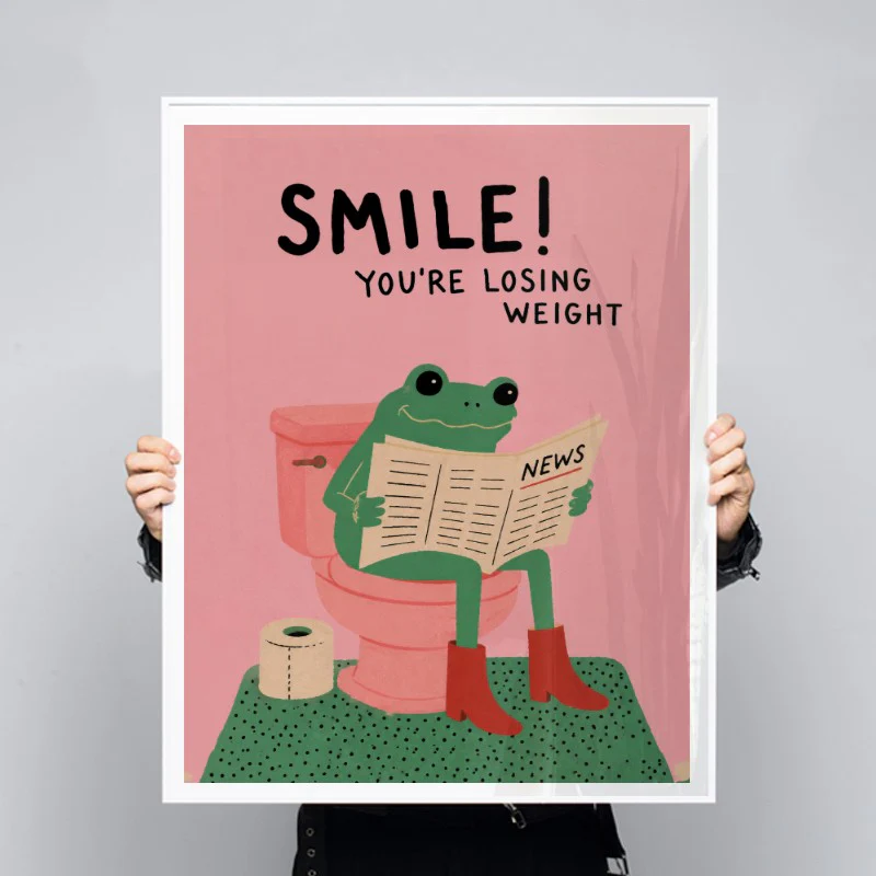 Smile - Image 3