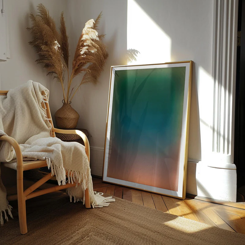 Soft Horizon Fade - Image 2