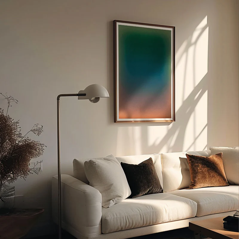 Soft Horizon Fade - Image 5