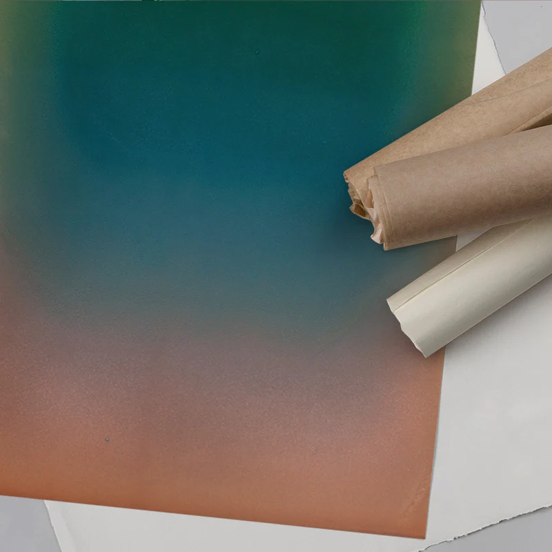Soft Horizon Fade - Image 6