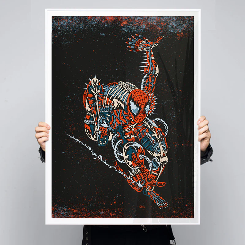 Spidey - Image 3
