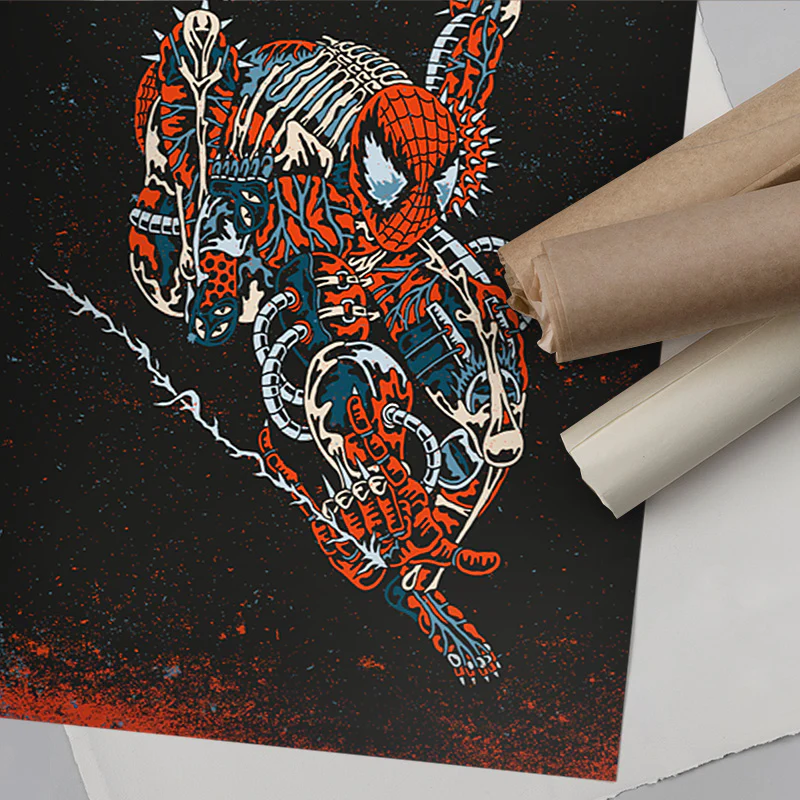 Spidey - Image 6