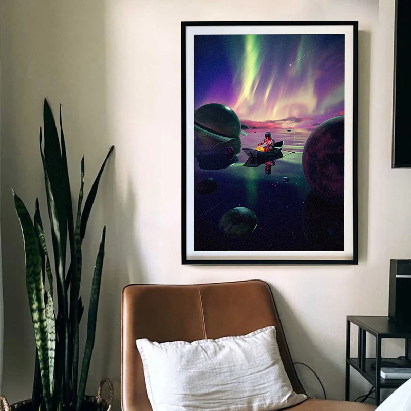 Star Collector - Image 4