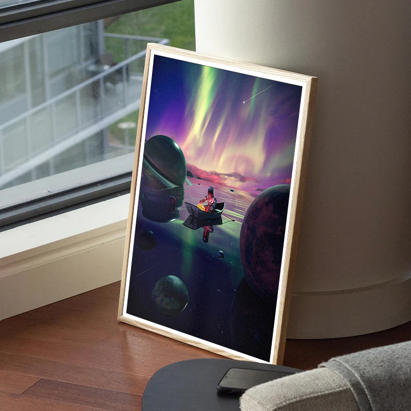 Star Collector - Image 6