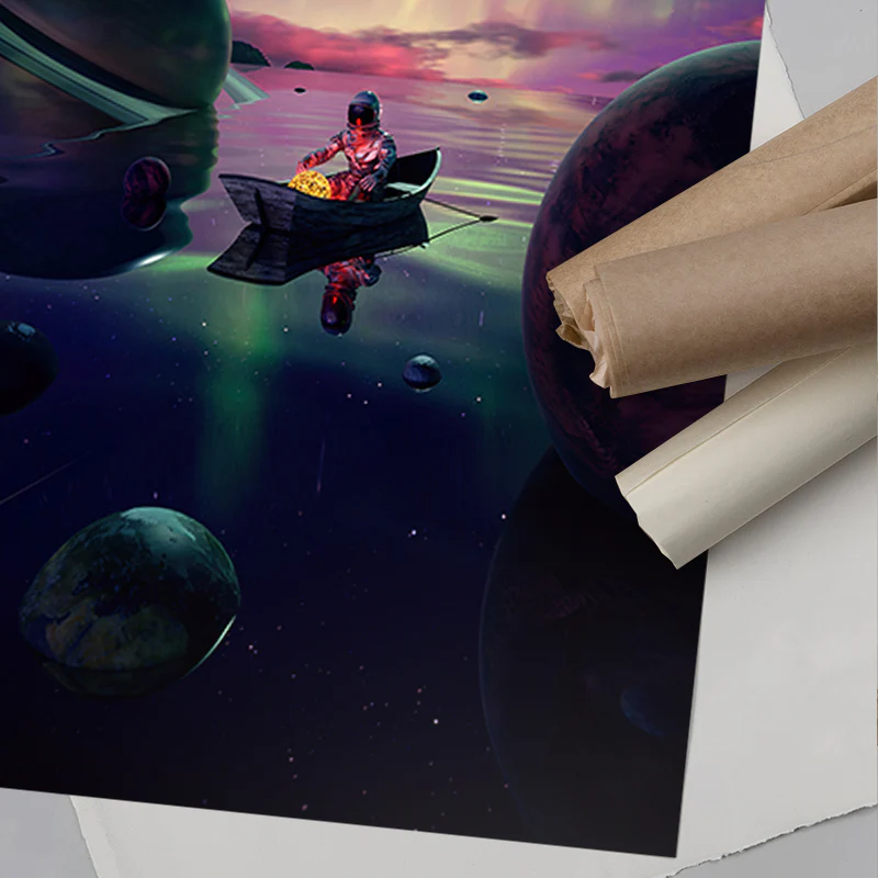 Star Collector - Image 8