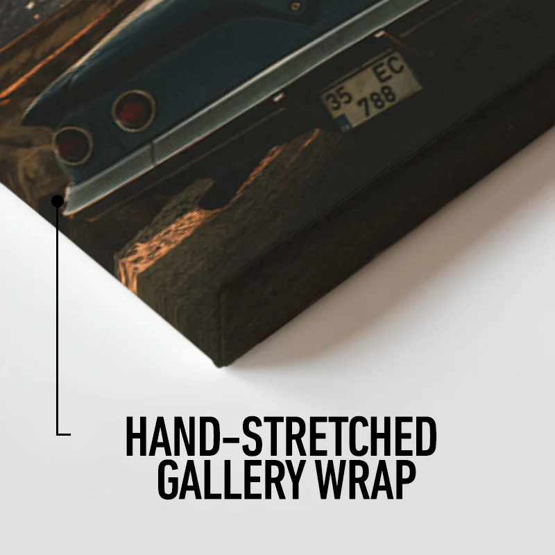 Stationary Canvas - Image 4