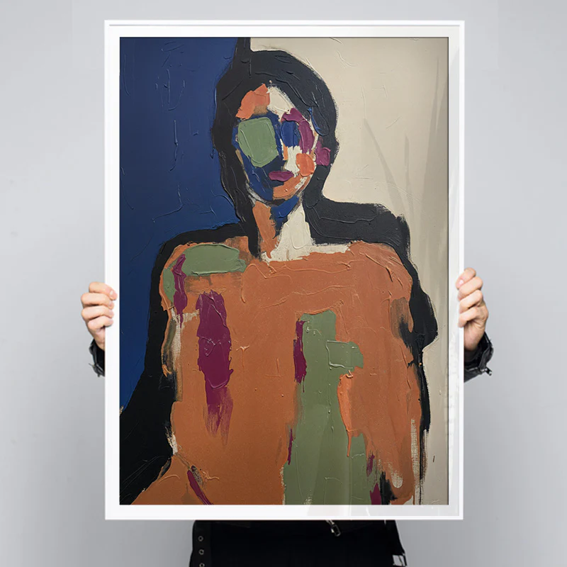 Still Becoming - Image 3