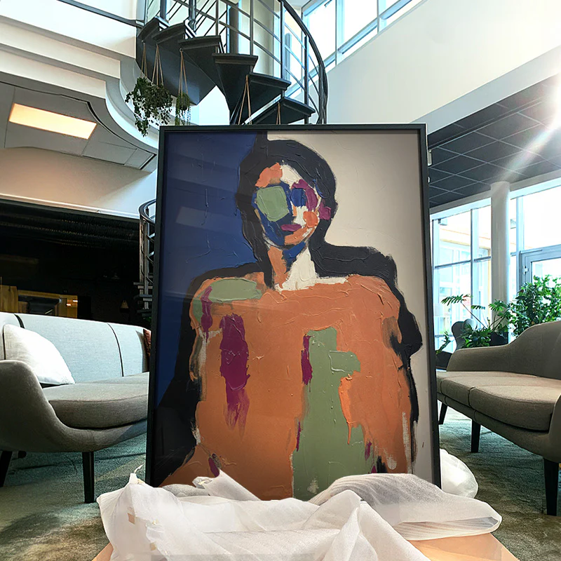 Still Becoming - Image 4