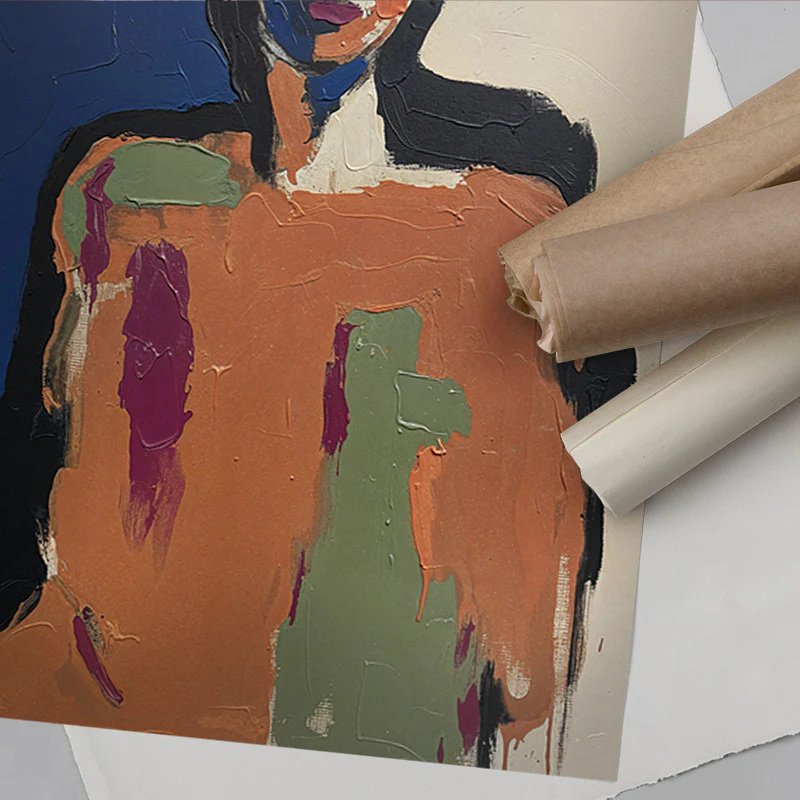 Still Becoming - Image 6
