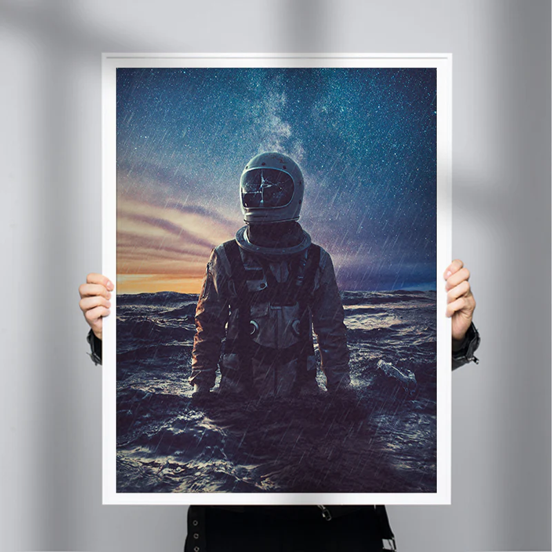 Stranded - Image 3