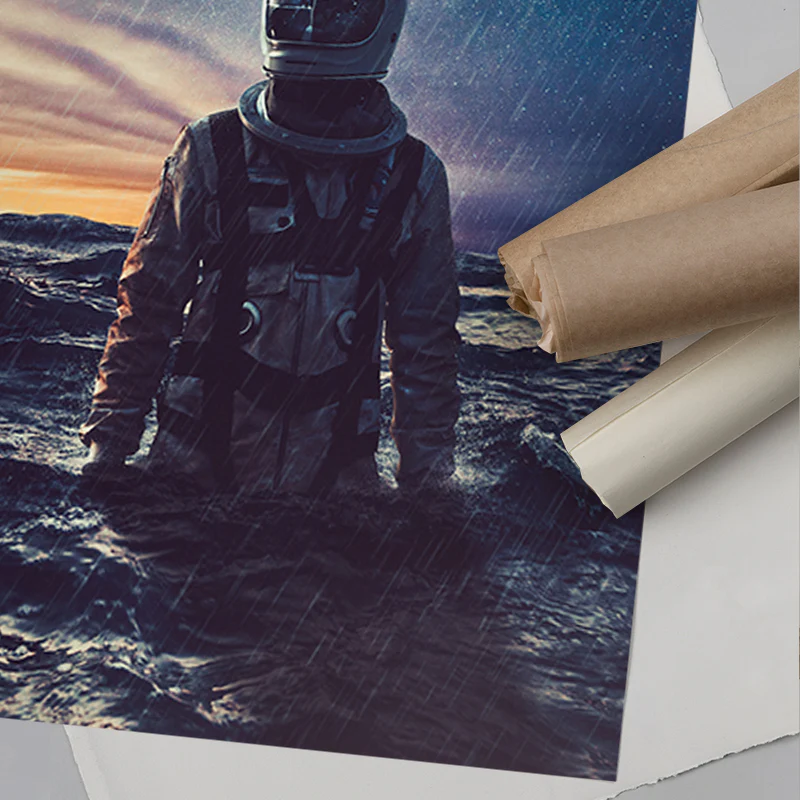 Stranded - Image 8